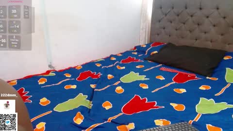 Snapshot of lakshmi_222 chatting on February 26, 2:36 pm IG222dmm online show from February 26, 2:36 pm