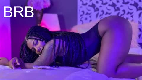 Snapshot of lakshmi_222 chatting on September 10, 2:00 am IG222dmm online show from September 10, 2:00 am