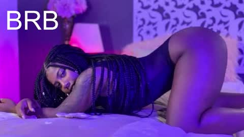 Snapshot of lakshmi_222 chatting on October 16, 2:34 am IG222dmm online show from October 16, 2:34 am