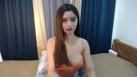 Snapshot of lakshmi_filipina chatting on November 28, 1:08 am kristine online show from November 28, 1:08 am