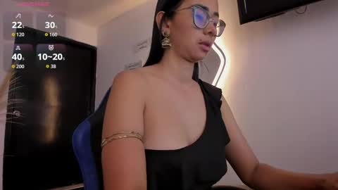 lakshmi_rai online show from April 30, 1:39 pm