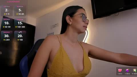 lakshmi_rai online show from May 2, 7:41 pm