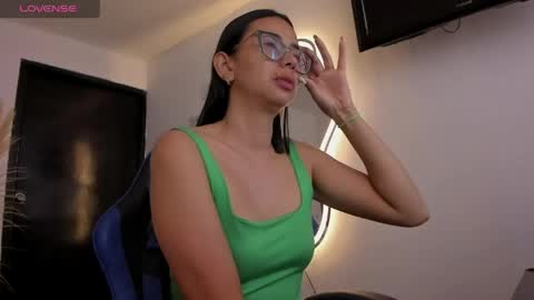 lakshmi_rai online show from May 5, 12:02 pm