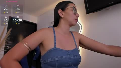 lakshmi_rai online show from May 7, 8:14 pm