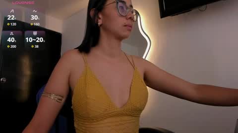lakshmi_rai online show from May 12, 8:06 pm