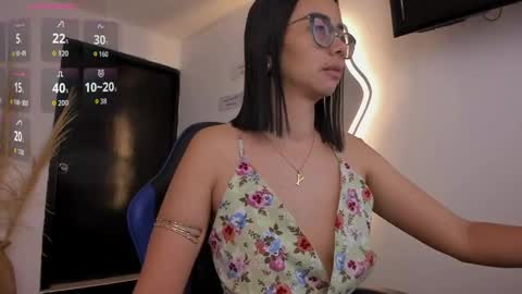 lakshmi_rai online show from May 14, 11:50 am