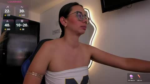 lakshmi_rai online show from May 29, 8:18 pm