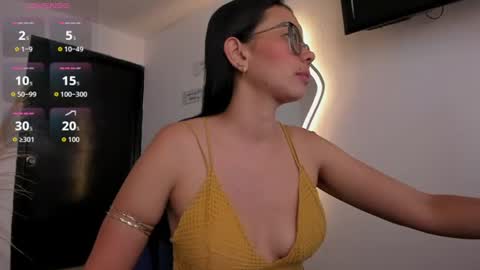 lakshmi_rai online show from June 9, 7:58 pm