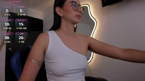 lakshmi_rai online show from June 13, 8:07 pm