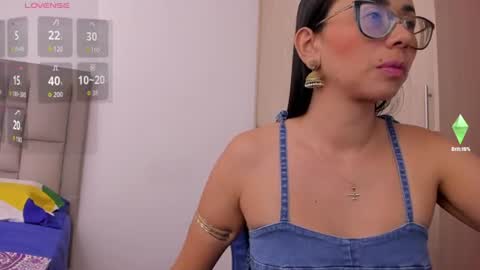 lakshmi_rai online show from July 27, 7:54 pm