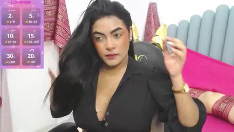 Laskhmirani online show from September 29, 9:58 am