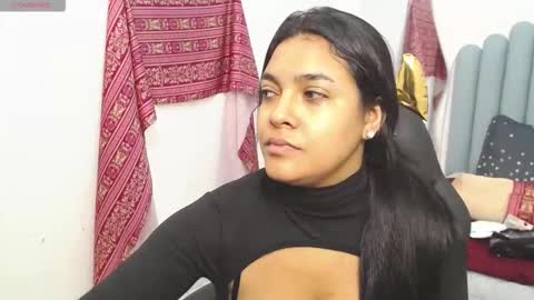 Laskhmirani online show from October 3, 10:23 am