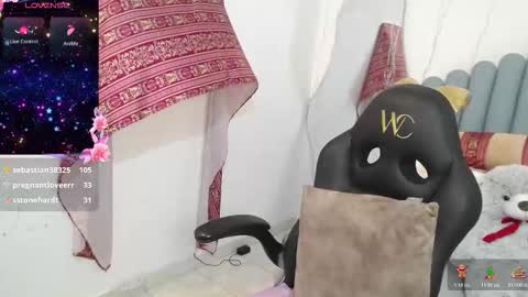 Laskhmirani online show from January 5, 6:00 pm