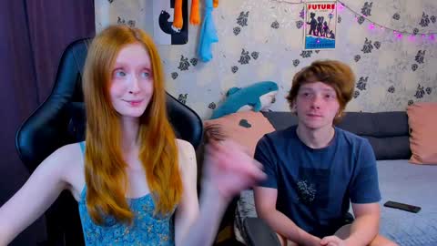 Snapshot of laksmrrr chatting on December 31, 9:31 am Lu Alex online show from December 31, 9:31 am