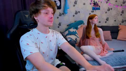 Snapshot of laksmrrr chatting on January 2, 10:37 am Lu Alex online show from January 2, 10:37 am