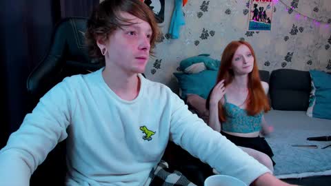 Snapshot of laksmrrr chatting on January 8, 10:59 am Lu Alex online show from January 8, 10:59 am