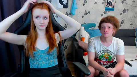 Snapshot of laksmrrr chatting on January 10, 9:55 am Lu Alex online show from January 10, 9:55 am