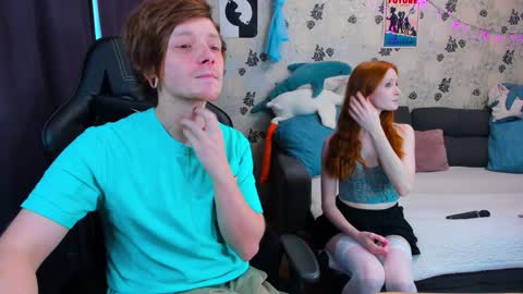 Snapshot of laksmrrr chatting on January 12, 10:45 am Lu Alex online show from January 12, 10:45 am