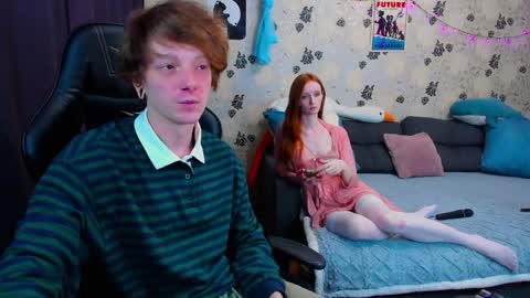 Snapshot of laksmrrr chatting on January 14, 10:59 am Lu Alex online show from January 14, 10:59 am