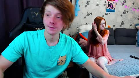 Snapshot of laksmrrr chatting on January 15, 11:21 am Lu Alex online show from January 15, 11:21 am