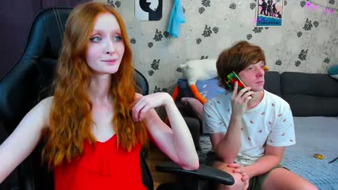 Snapshot of laksmrrr chatting on January 23, 10:22 am Lu Alex online show from January 23, 10:22 am