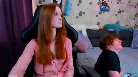 Snapshot of laksmrrr chatting on January 26, 10:34 am Lu Alex online show from January 26, 10:34 am