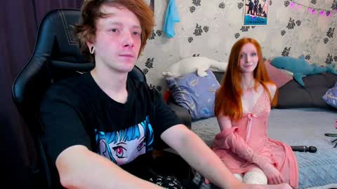 Snapshot of laksmrrr chatting on January 31, 11:03 am Lu Alex online show from January 31, 11:03 am