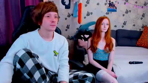 Snapshot of laksmrrr chatting on February 21, 10:39 am Lu Alex online show from February 21, 10:39 am