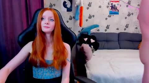 Snapshot of laksmrrr chatting on February 21, 1:44 pm Lu Alex online show from February 21, 1:44 pm