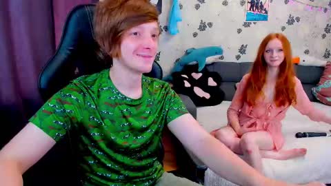 Snapshot of laksmrrr chatting on February 23, 10:49 am Lu Alex online show from February 23, 10:49 am