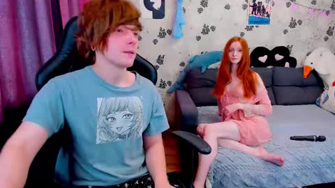 Snapshot of laksmrrr chatting on February 26, 11:20 am Lu Alex online show from February 26, 11:20 am