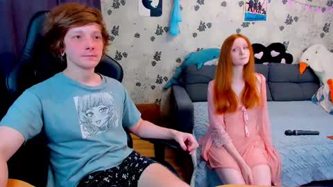 Snapshot of laksmrrr chatting on February 26, 2:25 pm Lu Alex online show from February 26, 2:25 pm