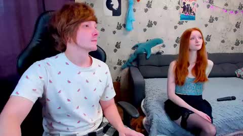 Snapshot of laksmrrr chatting on March 3, 8:38 am Lu Alex online show from March 3, 8:38 am