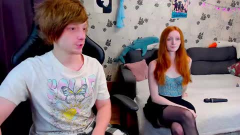 Snapshot of laksmrrr chatting on March 4, 9:07 am Lu Alex online show from March 4, 9:07 am