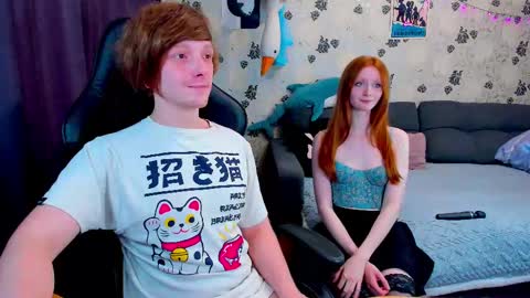 Snapshot of laksmrrr chatting on March 8, 12:41 pm Lu Alex online show from March 8, 12:41 pm