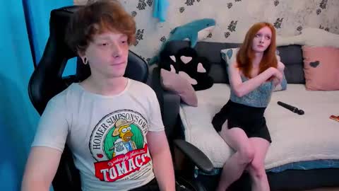 Snapshot of laksmrrr chatting on September 12, 8:58 am Lu Alex online show from September 12, 8:58 am