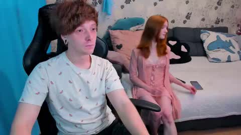 Snapshot of laksmrrr chatting on September 13, 9:20 am Lu Alex online show from September 13, 9:20 am