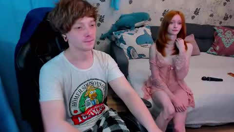 Snapshot of laksmrrr chatting on September 26, 9:57 am Lu Alex online show from September 26, 9:57 am