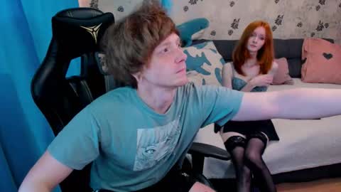 Snapshot of laksmrrr chatting on October 9, 10:02 am Lu Alex online show from October 9, 10:02 am