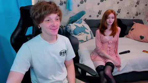 Snapshot of laksmrrr chatting on October 19, 10:05 am Lu Alex online show from October 19, 10:05 am