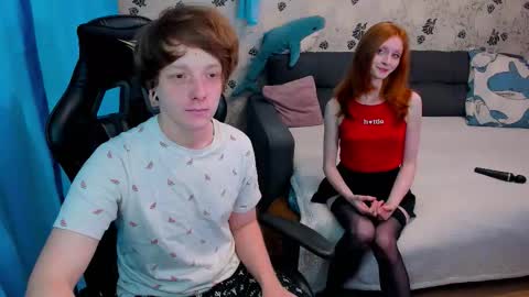 Snapshot of laksmrrr chatting on October 26, 10:10 am Lu Alex online show from October 26, 10:10 am