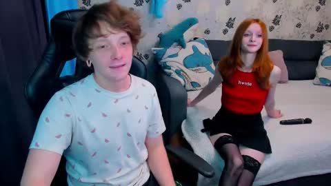 Snapshot of laksmrrr chatting on November 9, 10:13 am Lu Alex online show from November 9, 10:13 am