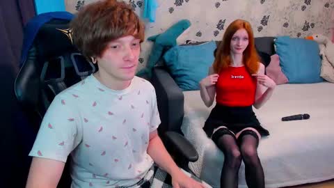 Snapshot of laksmrrr chatting on November 22, 10:14 am Lu Alex online show from November 22, 10:14 am