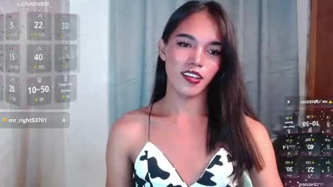 Joxie online show from June 2, 2:30 pm