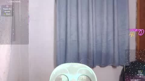 Joxie online show from July 12, 12:07 pm