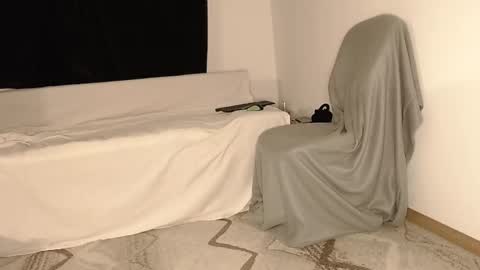 Snapshot of lala_my chatting on September 27, 5:07 pm LalaMy online show from September 27, 5:07 pm