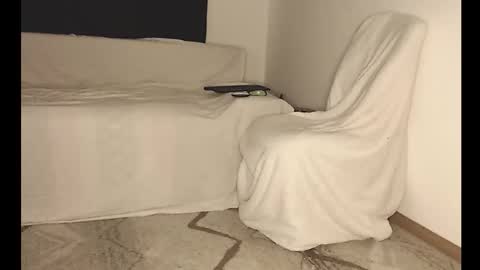 Snapshot of lala_my chatting on November 11, 3:01 pm LalaMy online show from November 11, 3:01 pm