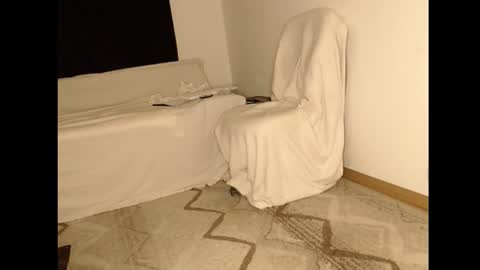 LalaMy online show from January 13, 3:39 pm