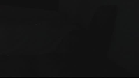 LalaMy online show from February 2, 3:55 pm