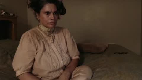 Naomi Rose online show from June 17, 11:34 am